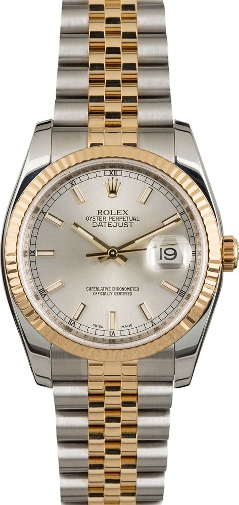 used rolex datejust under 2000|pre owned Rolex Datejust men's.